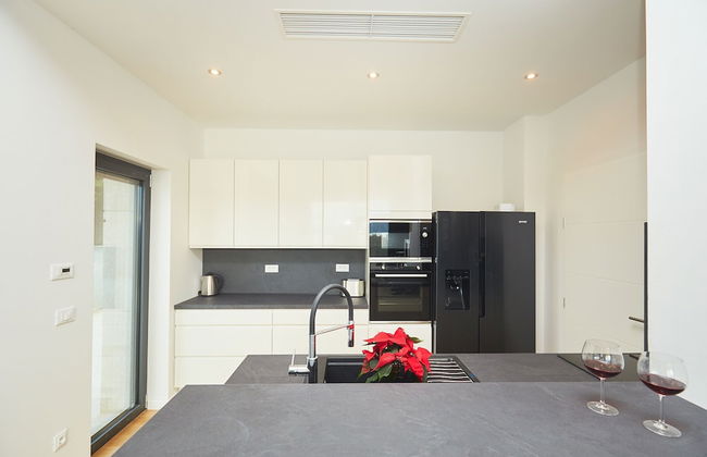 Hedera Estate, Villa Hedera XV - Foto 11