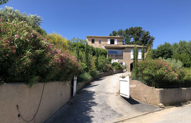 La Canopée - Foto 36