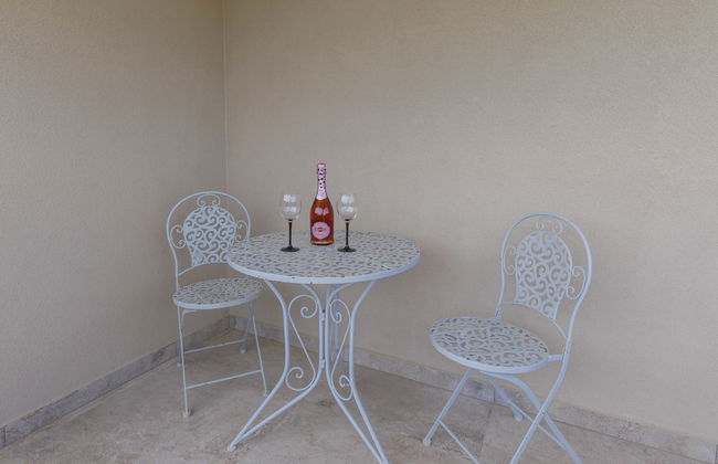 Villa Karlo - Foto 26