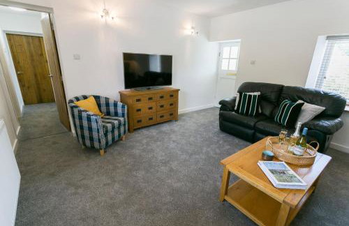 Tyddyn Waen - Foto 33