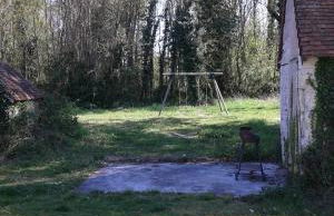 Maison Coeur Nature pres du zoo beauval - Foto 14