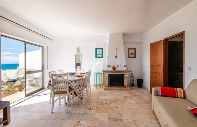 Casa Cerro Branco in Albufeira - Foto 28