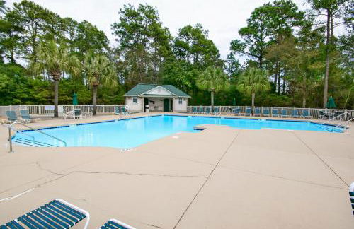 Pinehurst Condos, Unit 6-J - Foto 28