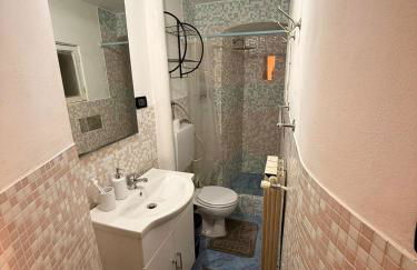 Canevari Guest Apartment - Foto 10