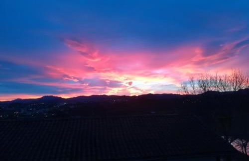 Casa Rural Aristondo Agroturismo - Foto 16