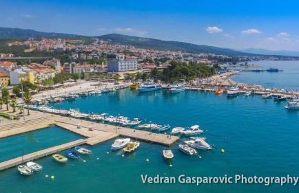 Apartment Rippl - Foto 13