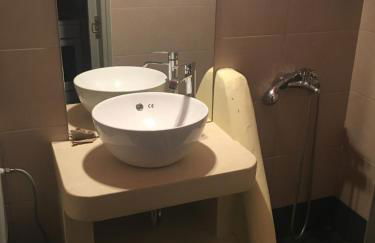 Aliktypo Studios - Foto 26