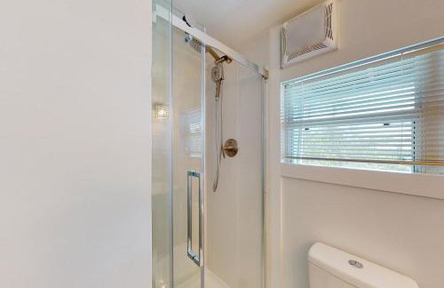 Coconut Grove - Foto 11