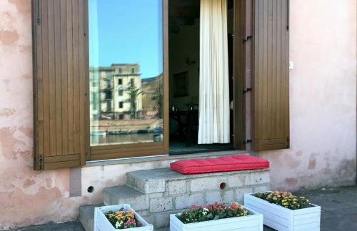 Bosa Exclusive Apartments "Bosa Apartments" - Foto 34