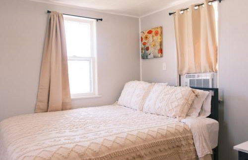 Stylish Cabin by Mackinac - Foto 6