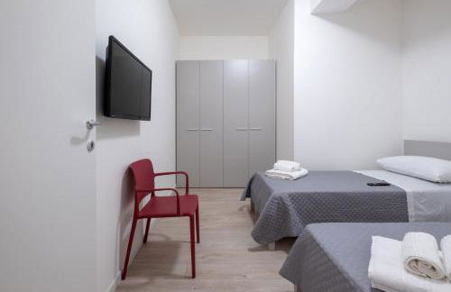 La Taverna di Pinto - Foto 17