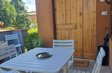 La Villetta dei nonni - Foto 23