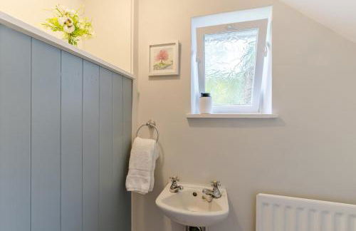 3 Bed in Ashbourne oc-e27970 - Foto 31