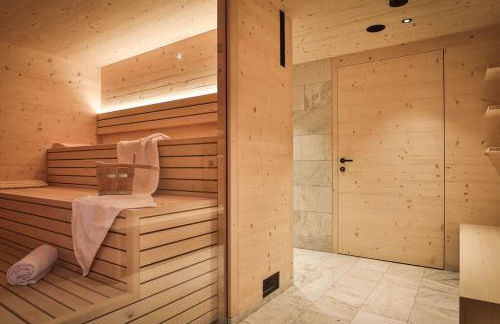 Burgfrieder Mühle - Photo 6