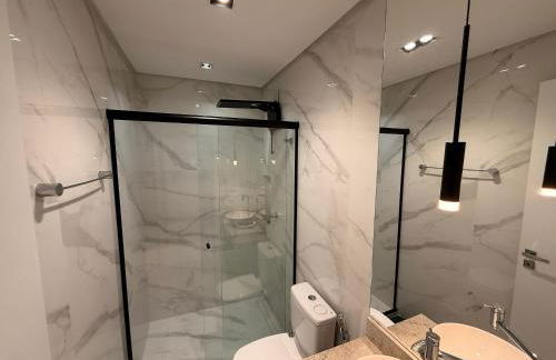 Apartamentos no City House - By Caracol Urbano - Foto 36