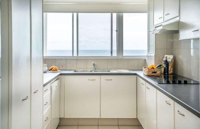 Cashelmara Beachfront Apartments - Foto 59