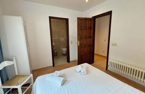 Villa La Haya - Foto 38