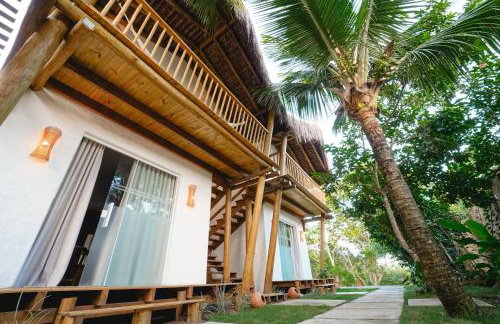 Nomads Flats - Foto 11