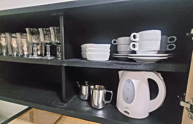 San Clemente House - Photo 24