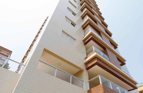 praia grande aviação - Foto 27