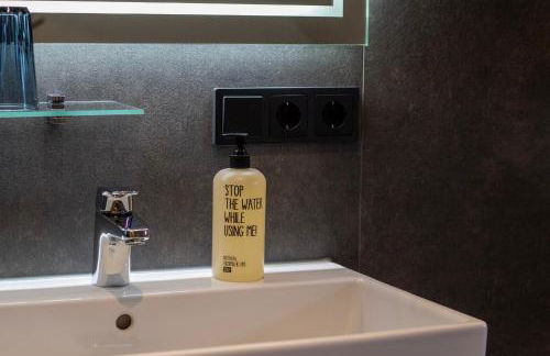 Haus Oyben - Foto 28