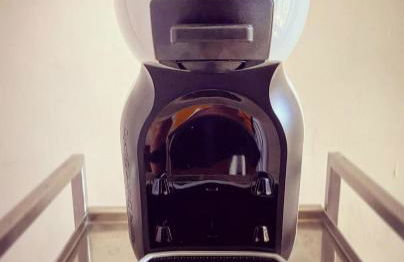 Il Nido del Picchio - Foto 19