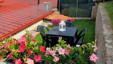 Al Casello - Foto 2, Garden