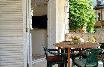 Apartments Ruzic Njivice - Foto 73