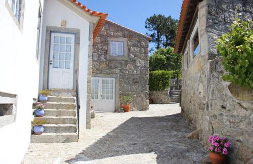 Casa do Nato -Turismo Rural - Foto 10