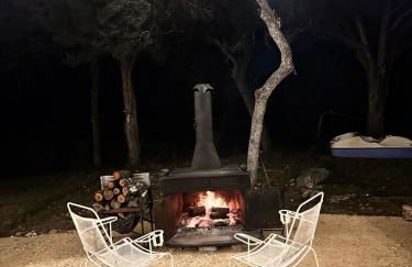 Tiny house - Our little piece of paradise - Foto 53