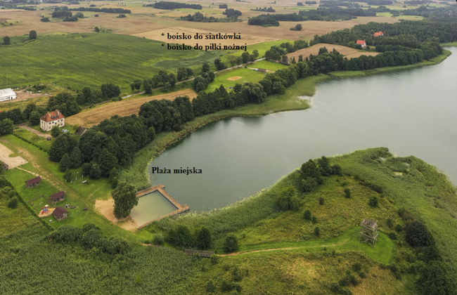 Jędrzejki - Foto 26