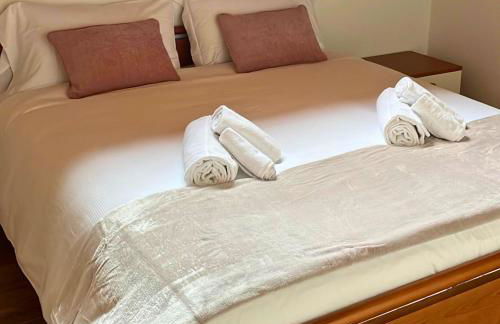 Appartamento Angelo - Foto 13