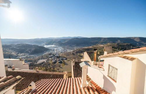 Casa Rural Vistes de Morella - Foto 19
