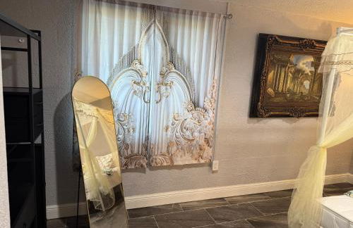 Little Italy - Welcome to Rome - Foto 5