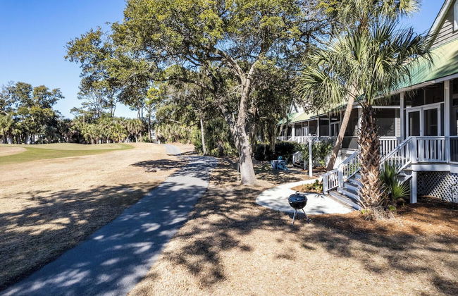 37 Davis Love - Foto 41