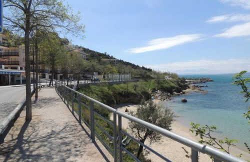 Santa Monica 3 Roses - Immo Barneda - Foto 27