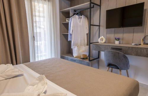 4 Seasons Luxury Living - Foto 54