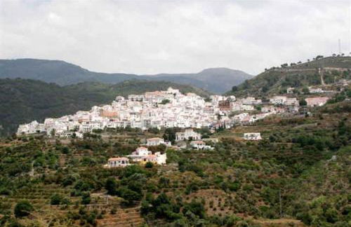 Beautifully renovated village house with spectacular views - Foto 7