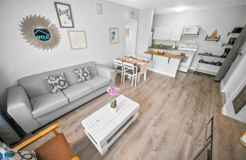 The Leeward Apartments By Lowkl - Foto 56