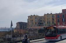 Holiday Gold - Foto 48