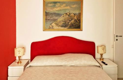 "Pier's House" - Attico a 3 chilometri dal Centro Città - Photo 74