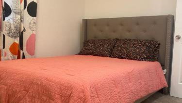 Entire cozy home - Foto 2