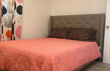 Entire cozy home - Foto 2