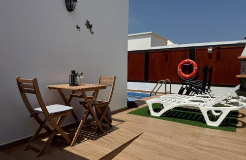 Casa Nerea & Casa Leon - Foto 52