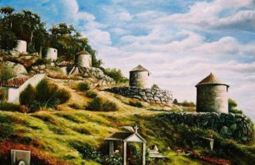 Casa Colmeia - Foto 41