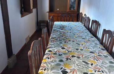 La villa de Leo y Lola - Foto 48