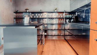 Casa Rebecca - Foto 2