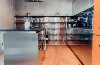 Casa Rebecca - Foto 2