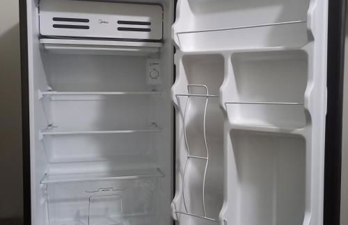 Apartamento Messi Assú Praia dos Milionários - Photo 8