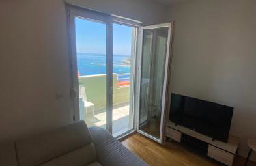 Comfort Sea View Apartment - Foto 7